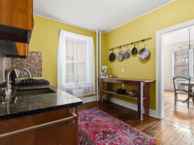 270 Harrison Ave APT 304, Jersey City, NJ, 07304