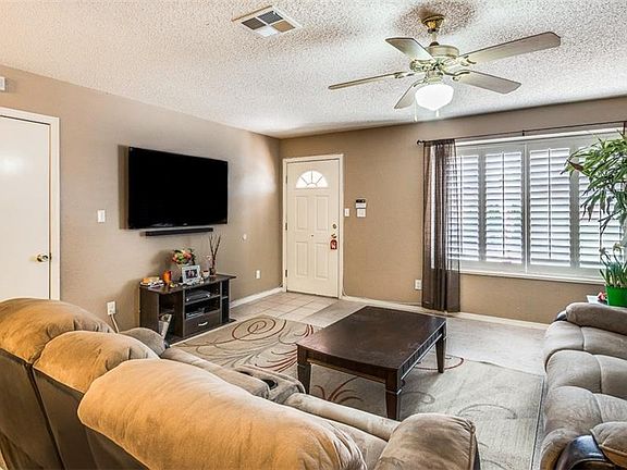 5th image of 2356 Joshua Louis Dr