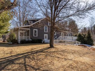 88 Arch St, Keene, NH 03431