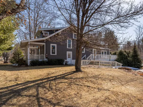 88 Arch Street, Keene, NH 03431