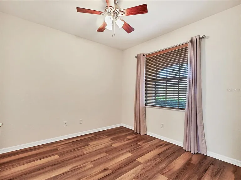 150 L Pavia Blvd #13 — Photo 17