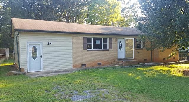1st image of 3219 Starrland Dr