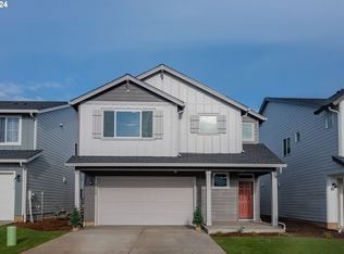 23330 SW Landon Pl #H150, Tualatin, OR 97062