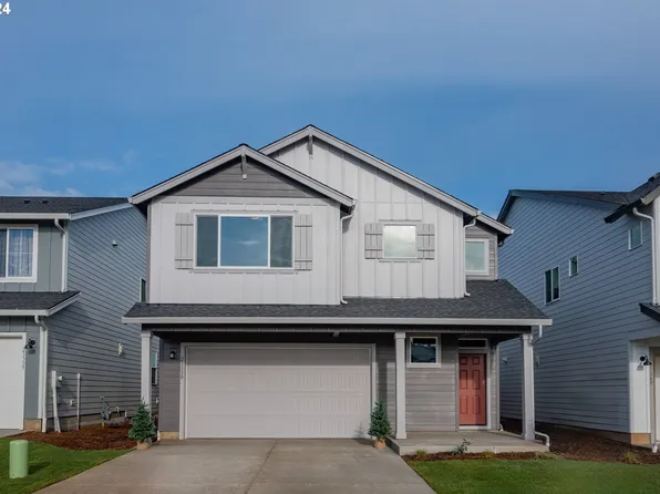 23330 SW Landon Pl #H150, Tualatin, OR 97062