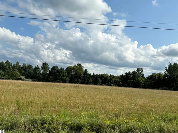 Tbd Shepherd Rd, Mount Pleasant, MI 48858
