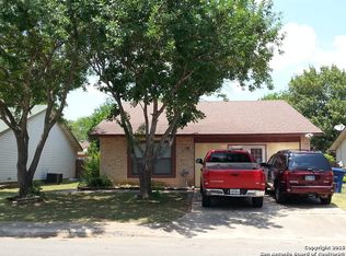 9751 Hidden Brk, San Antonio, TX 78250