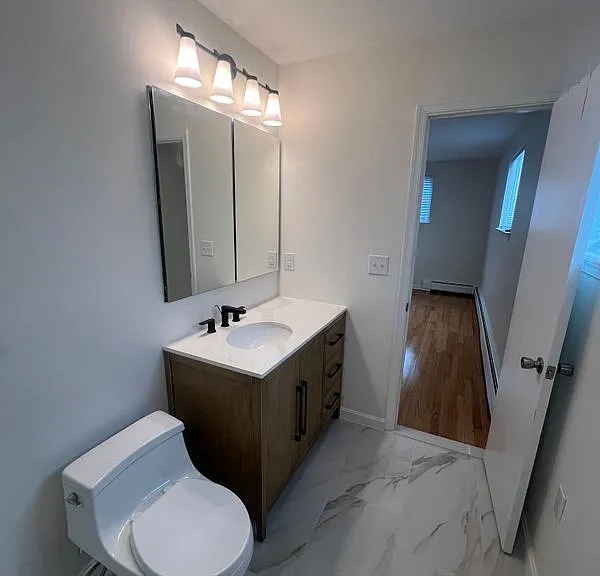 4100 Leisure Dr — Photo 13