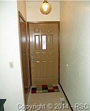 1st image of 8480 Freemantle Dr
