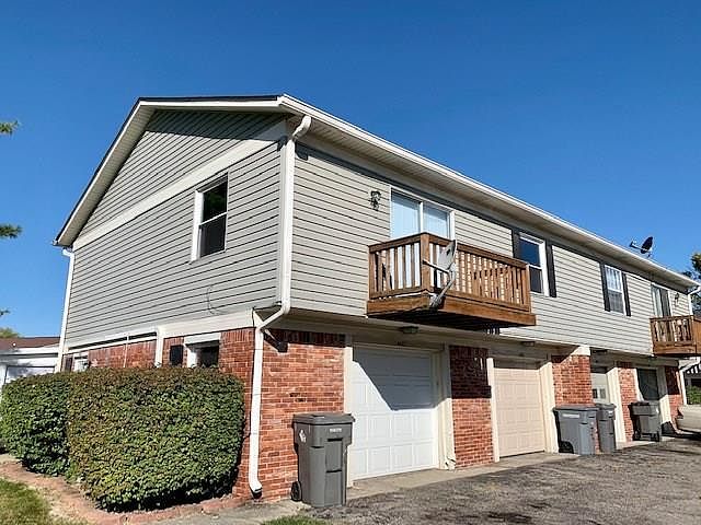 1st image of 4487 Four Seasons Cir