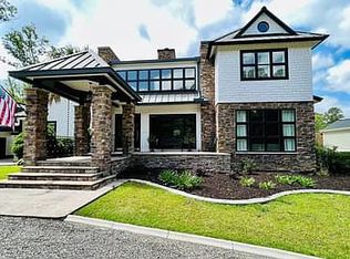 240 Indian Creek Cir, Chapin, SC 29036