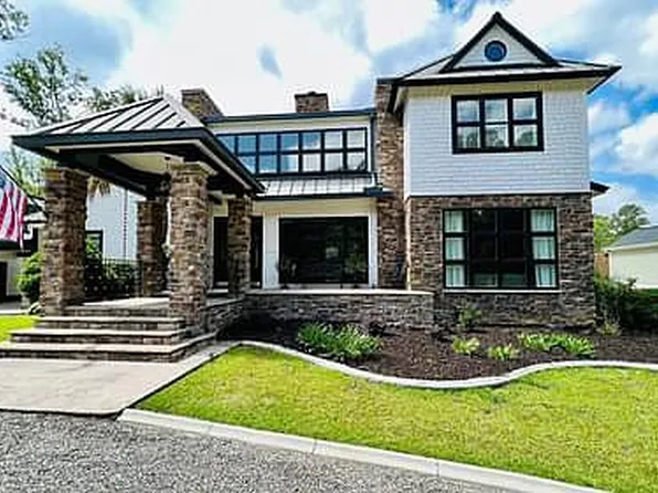 240 Indian Creek Cir, Chapin, SC 29036