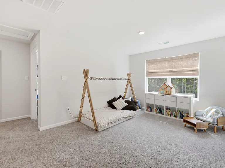 6900 Switch Cane Ct — Photo 13