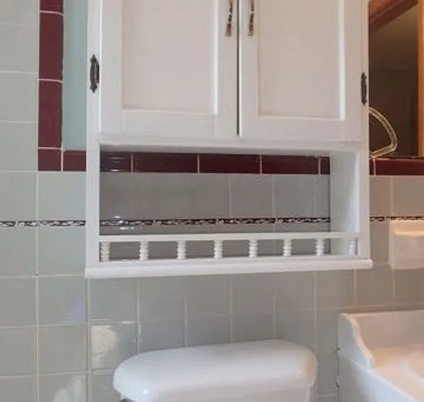 1503 W Ash St — Photo 20