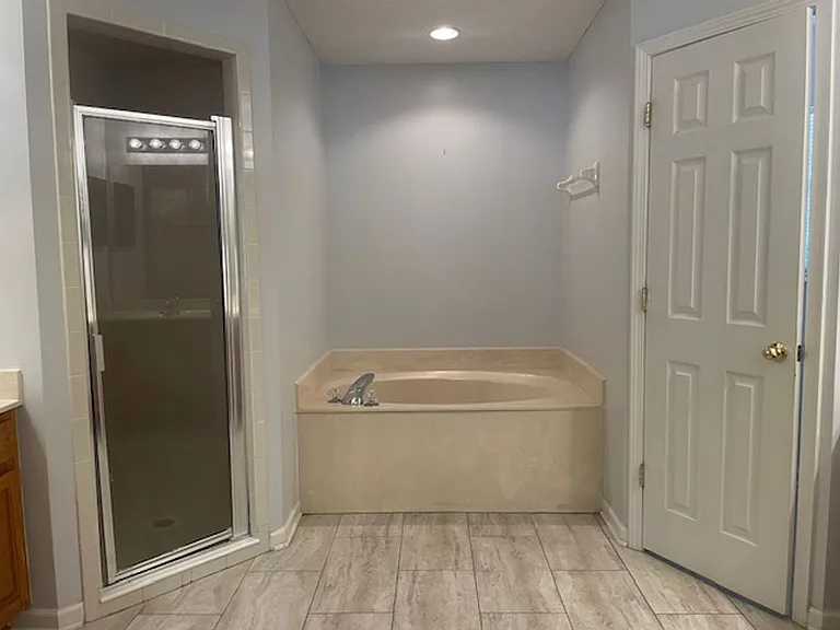 244 E Betony Branch Way — Photo 11