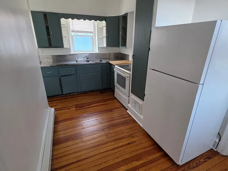 5 Huntingdon Pike — Photo 16