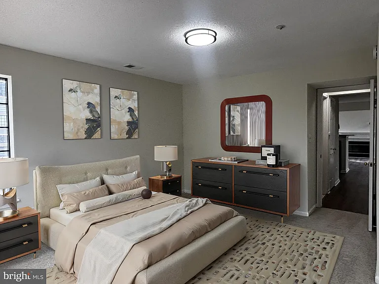 6001 Mersey Oaks Way #D — Photo 9
