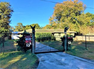 2385 Robert D Rd, Mount Dora, FL 32757