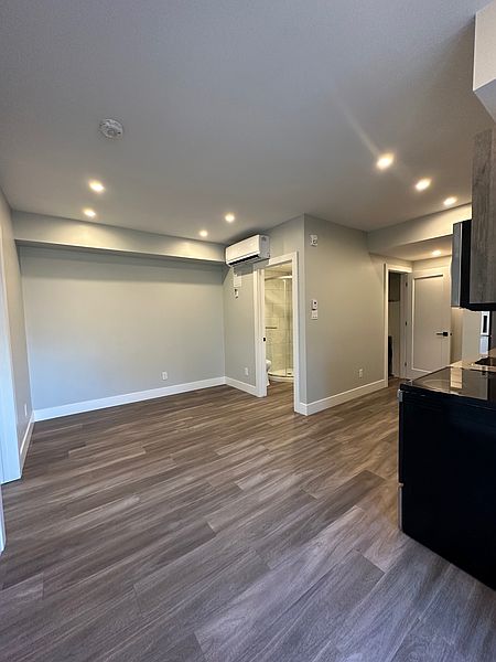Ottawa Apartment for rent - 2 Bedrooms — photo 5