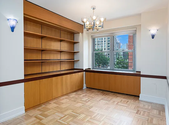 Sold by Douglas Elliman | media 3