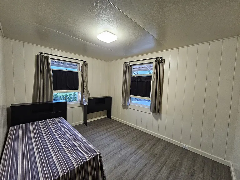 286 Kehaulani St — Photo 8