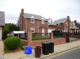 6804 Rutland St, Philadelphia, PA 19149