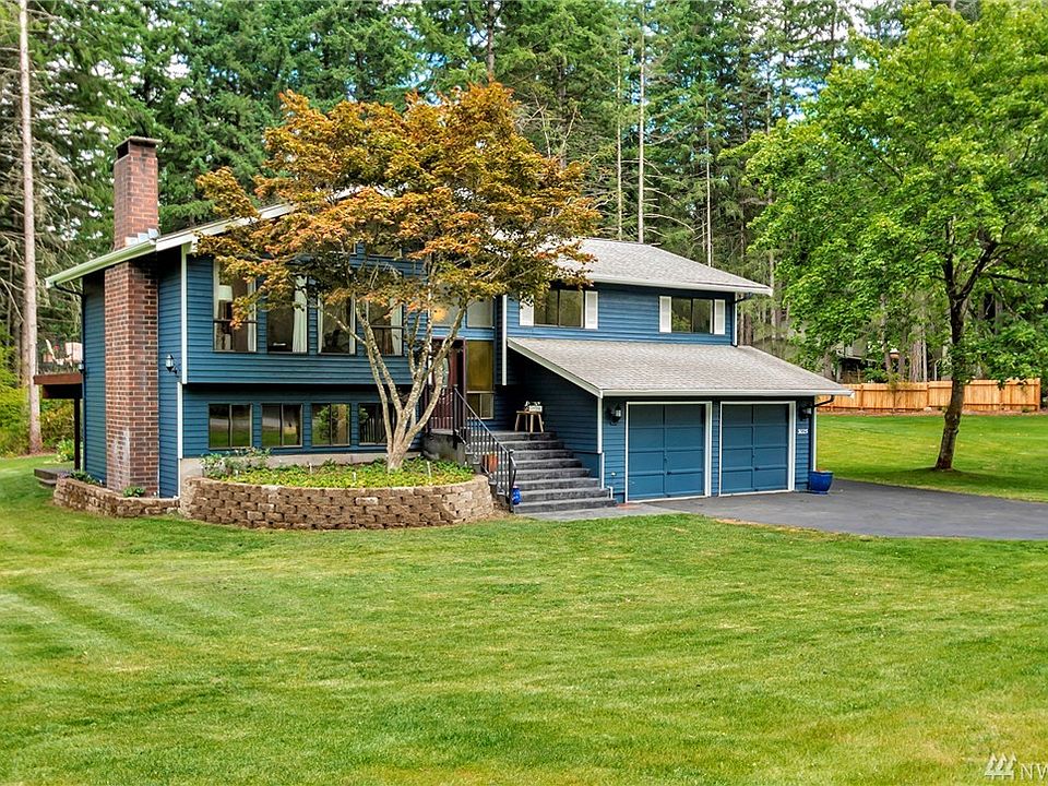1st image of 3025 SE Tucci Pl