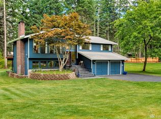 3025 SE Tucci Pl, Pt Orchard, WA 98367
