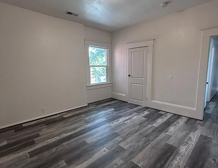 1500 Watt St #B — Photo 10
