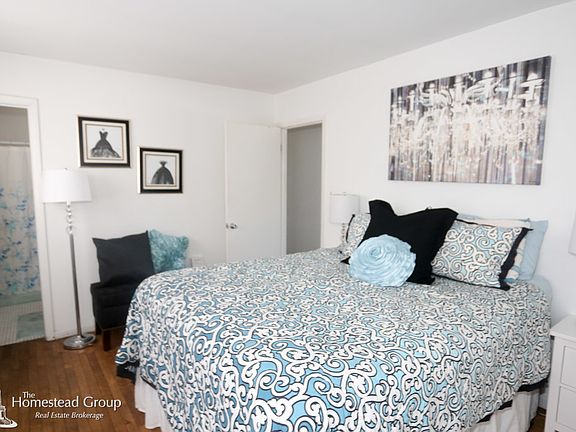 5th image of 1255 W Belden Ave #1BFRONT
