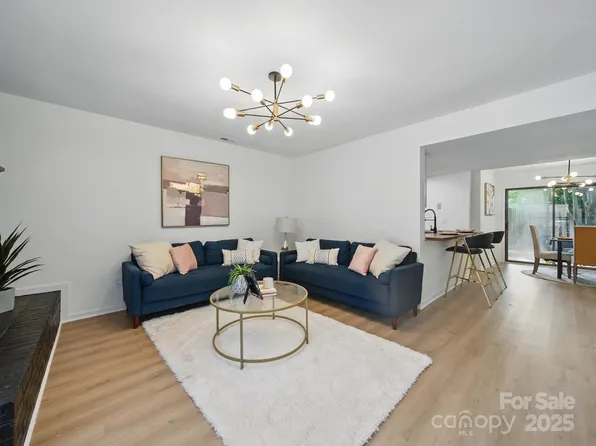 2324 Brookview Ct, Rock Hill, SC 29732