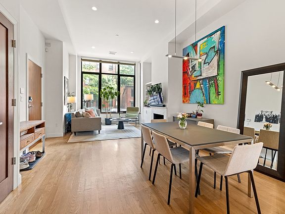 4th image of 519 Shawmut Ave #1