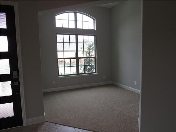 5th image of 2660 Barton Creek Blvd