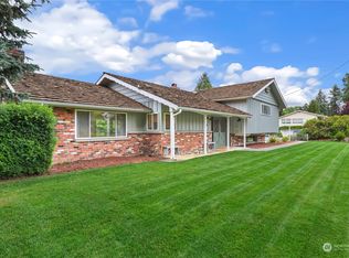 6601 37th St W, University Place, WA 98466