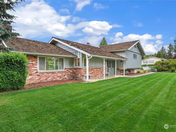 6601 37th Street W, University Place, WA 98466