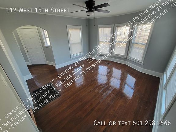 4th image of 112 W 15th St
