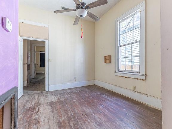 5th image of 735 Washington Ave