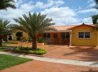 14985 NW 87th Ct, Hialeah, FL 33018