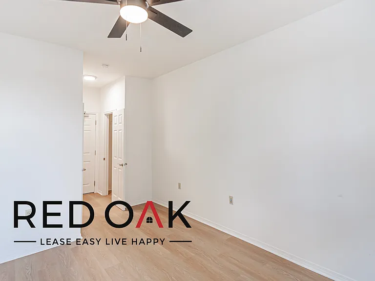 1509 Wilcox — Photo 9