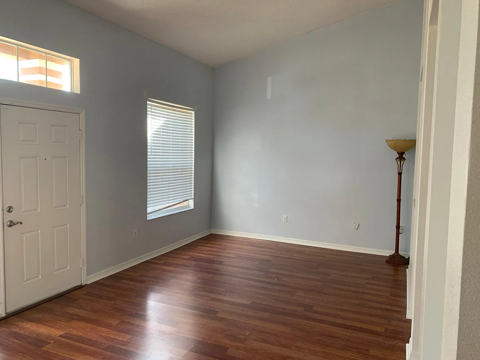 13539 Old Dock Rd — Photo 3