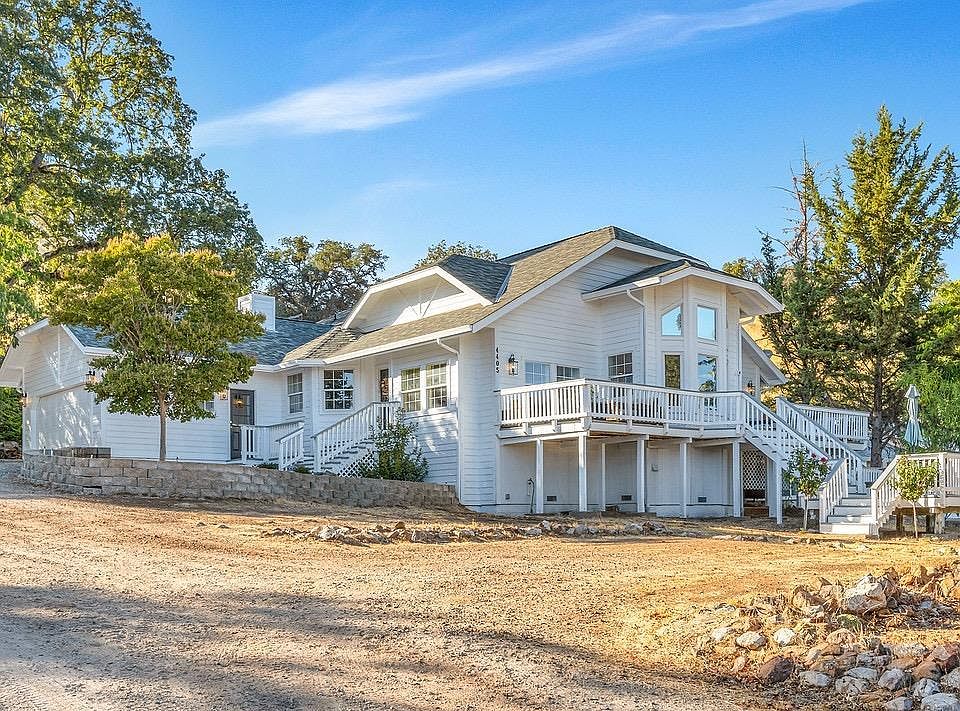 1st image of 4405 Emilee Ct