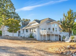 4405 Emilee Ct, Lakeport, CA