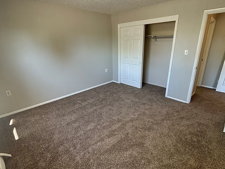 2520 King St #1 — Photo 7