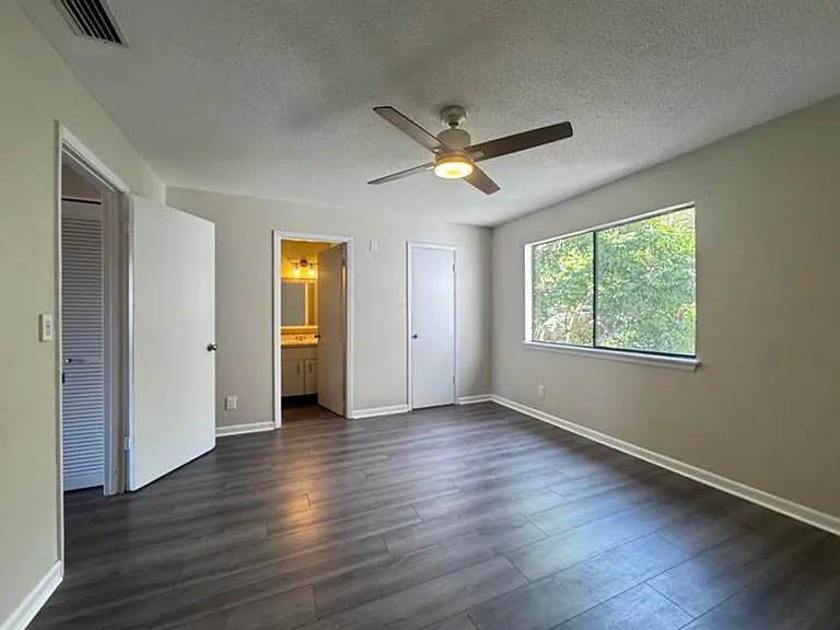29 Fair Oaks Cir — Photo 15