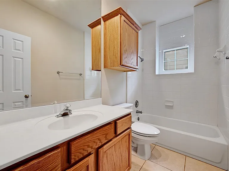 411 W Saint Elmo Rd #34 — Photo 25