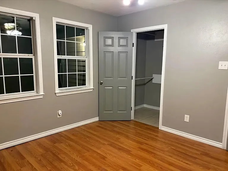 14529 Chapperal Pipeline Rd #A — Photo 11