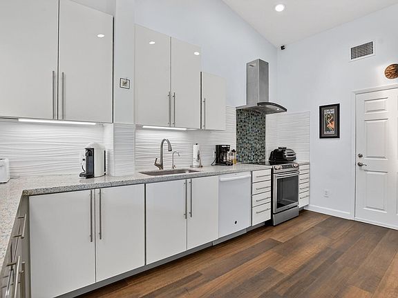 2nd image of 17227 Boca Club Boulevard #3