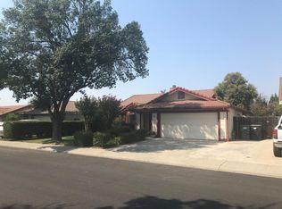 2805 February Ct, Modesto, CA 95358