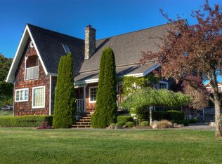 16956 Olympic View Rd NW, Silverdale, WA 98383