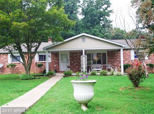 49 Elizabeth St, Elkton, MD 21921
