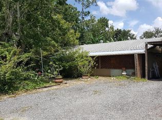1621 Cod St, Saint Cloud, FL 34771